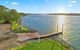 Riverside Breeze - Luxury Family Retreat With Pool - thumb 3