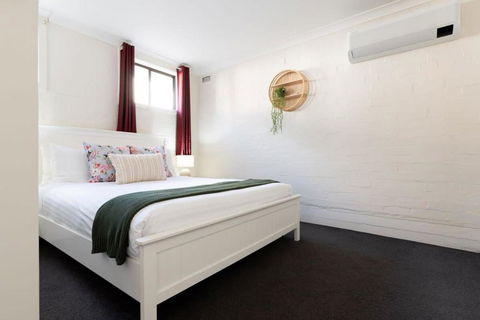 Riverside Gem With Parking And WiFi - Port Augusta Accommodation 2