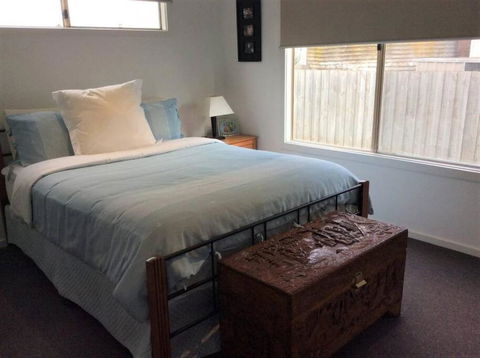 Riverside Holidays By Readyset - Port Augusta Accommodation 3