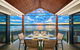 Riverside Luxury - thumb 1