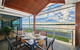 Riverside Luxury - thumb 2