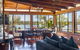 Riverside Ranch - Oceanstays - thumb 0