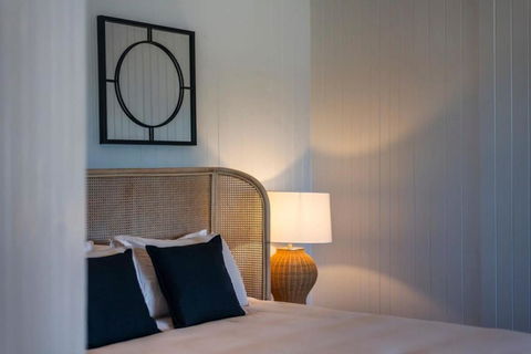 Riverside Ranch - Oceanstays - Port Augusta Accommodation 3