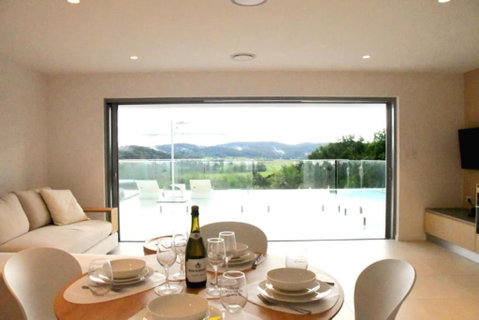 RiverView GetAway - Port Augusta Accommodation 2