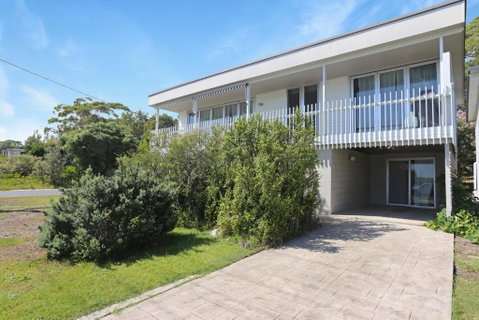 Riverwatch - Port Augusta Accommodation 1