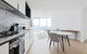 Ritz Carlton Residence & Private Amenities - thumb 0
