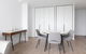 Ritz Carlton Residence & Private Amenities - thumb 1