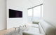 Ritz Carlton Residence & Private Amenities - thumb 2