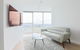 Ritz Carlton Residence & Private Amenities - thumb 3