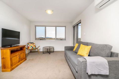 Relaxing 2BR Apt In North Point Complex - Port Augusta Accommodation 0