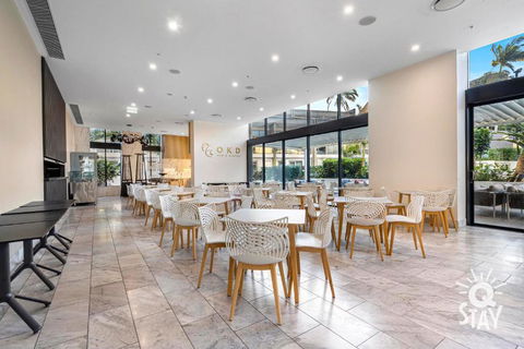 Ruby Apartments - QStay - Port Augusta Accommodation 3