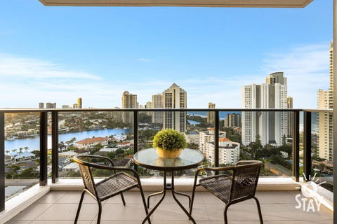 Ruby Apartments - QStay - Port Augusta Accommodation 1