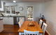 Sails - Elegant, Spacious Beach Villa - thumb 3
