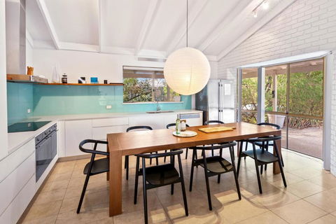 Salt Life - Port Augusta Accommodation 3