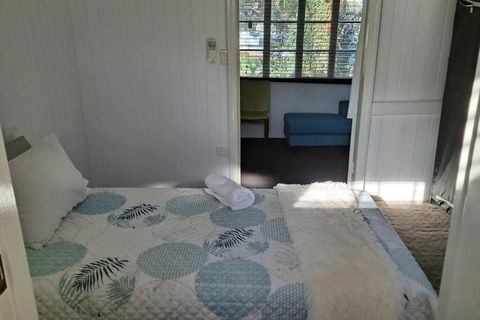 Rosemary Cottage - Port Augusta Accommodation 3