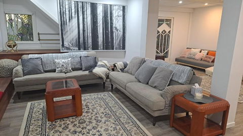 Rosemary Cottage - Port Augusta Accommodation 0