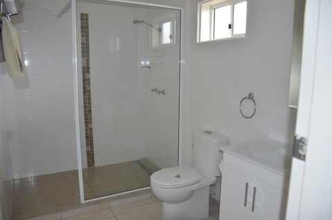 Rover Motel - Port Augusta Accommodation 1