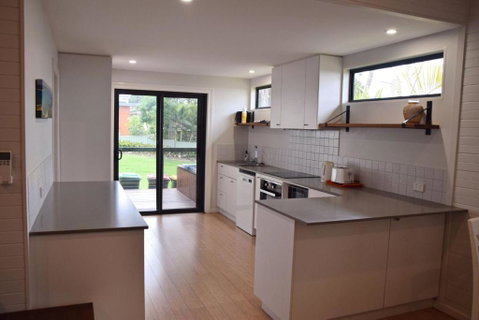 Rockleigh - Bring Your Own Linen. - Port Augusta Accommodation 2