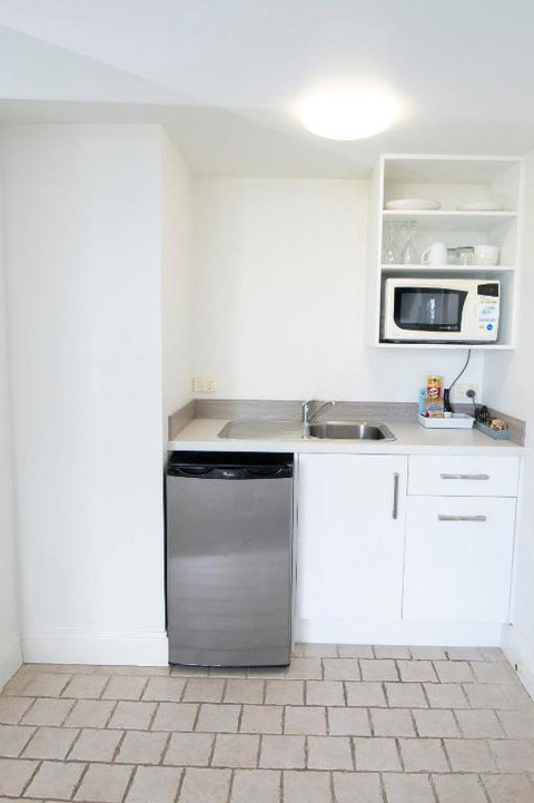 Rockpool Motor Inn - Port Augusta Accommodation 2