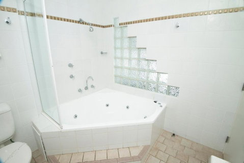 Rockpool Motor Inn - Port Augusta Accommodation 3