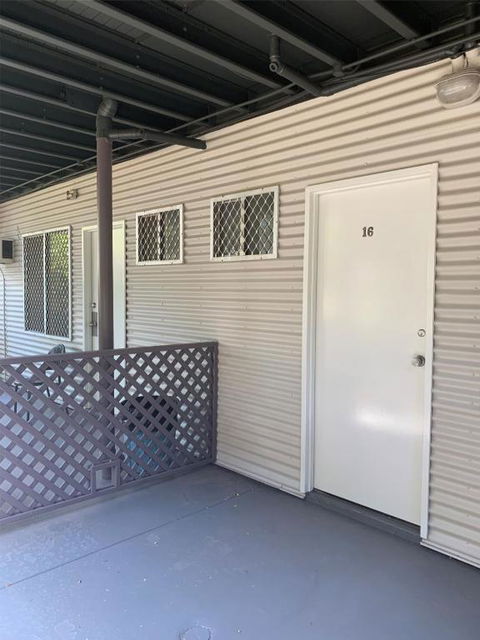 Roebuck Bay Hotel - Port Augusta Accommodation 3