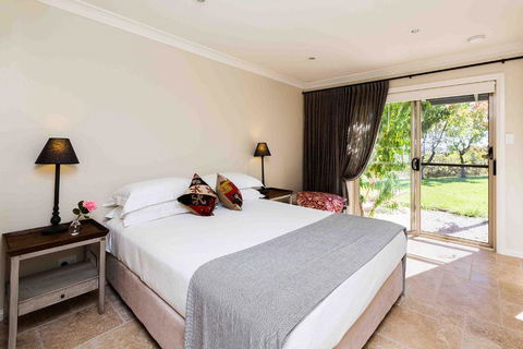 Rosby Guesthouse And Studio - Port Augusta Accommodation 3