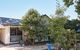 Rose Cottage - Right In Town - thumb 1