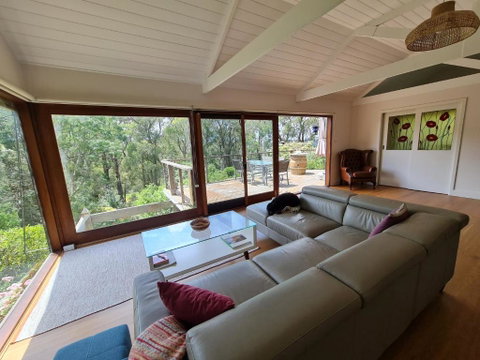 Rose Hill Estate - Port Augusta Accommodation 3