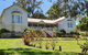 Rosebank Guesthouse - thumb 1