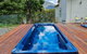 Rosebank Guesthouse - thumb 2