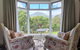 Rosebank Guesthouse - thumb 0