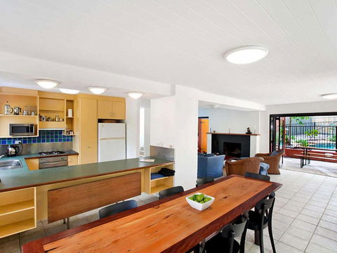 Ross Cres Spacious Private Beach House - Port Augusta Accommodation 3