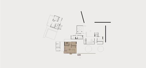 Ross Farm - Barn - Port Augusta Accommodation 3
