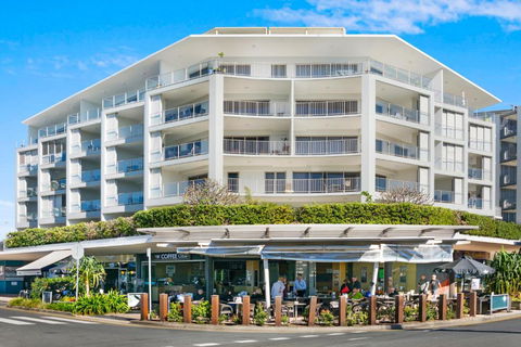 Rovera Apartments - Port Augusta Accommodation 0