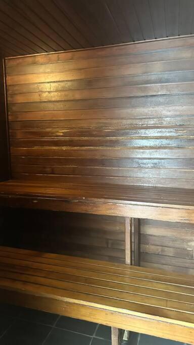 Royal Garden Residence - Port Augusta Accommodation 1