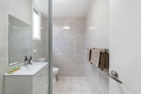 Royal Motel Tenterfield - Port Augusta Accommodation 2