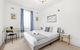 Rustic Queen Room - Seconds To Stores & Eateries - Shared Bathroom - thumb 3