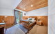 Rustic Treehouse - Aireys Inlet - thumb 2