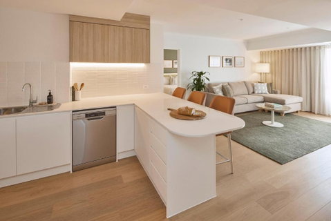 Rydges Hotel Port Macquarie - Port Augusta Accommodation 1