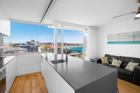 S16S - Bondi Vistas - Port Augusta Accommodation 0