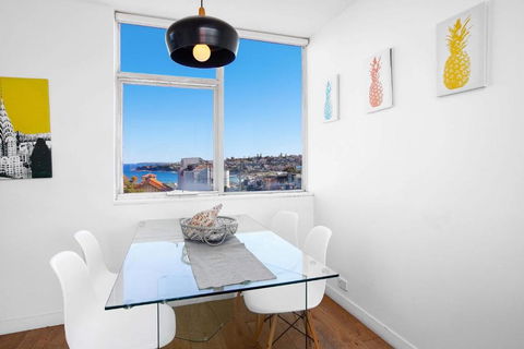 S16S - Bondi Vistas - Port Augusta Accommodation 3
