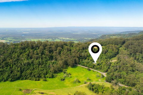 Sahali, Kangaroo Valley - Port Augusta Accommodation 1