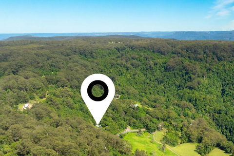 Sahali, Kangaroo Valley - Port Augusta Accommodation 3