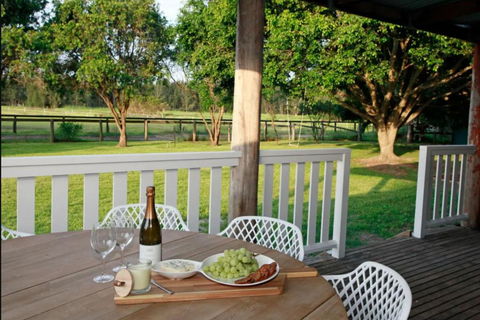 Sahara Trails House WiFi Air Conditioning Horse Riding And Much More - Port Augusta Accommodation 0