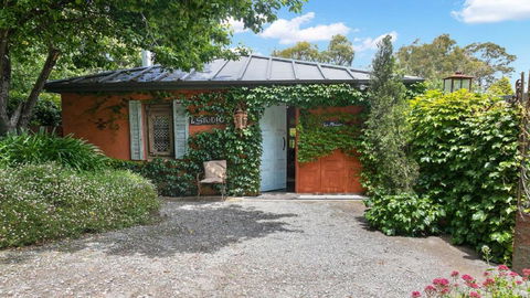 Saint Eloi Le Studio - Port Augusta Accommodation 2