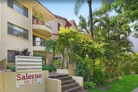 Salerno - Hosted By Burleigh Letting - Port Augusta Accommodation 1