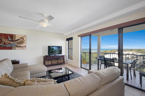 Salerno On The Beach - Port Augusta Accommodation 2