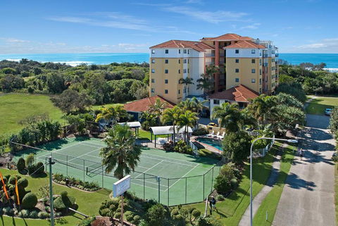 Salerno On The Beach - Port Augusta Accommodation 3