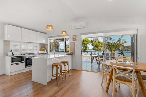Salt @ South West Rocks - Port Augusta Accommodation 3