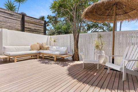 Salta - Port Augusta Accommodation 2
